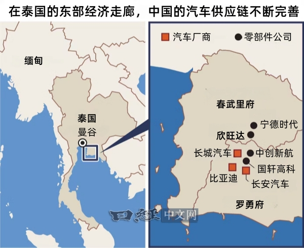 点击查看大图